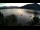 Webcam in Cannobio, 4.9 km entfernt
