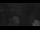Webcam in Cannobio, 4 mi away
