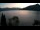 Webcam in Cannobio, 0.6 mi away
