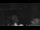 Webcam in Cannobio, 5 km entfernt