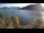 Webcam in Cannobio, 4.9 km