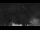 Webcam in Cannobio, 5.3 km