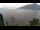 Webcam in Cannobio, 1.5 km entfernt