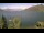 Webcam in Cannobio, 17 km entfernt