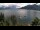 Webcam in Cannobio, 11.4 km