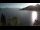 Webcam in Cannobio, 5.3 km entfernt