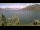 Webcam in Cannobio, 11.4 km entfernt
