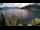 Webcam in Cannobio, 4.9 km
