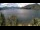 Webcam in Cannobio, 5.1 km
