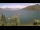 Webcam in Cannobio, 5.1 km entfernt