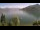 Webcam in Cannobio, 4.9 km entfernt