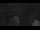 Webcam in Cannobio, 5 km entfernt