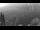 Webcam in Cannobio, 11.4 km