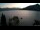 Webcam in Cannobio, 4.2 mi away