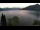 Webcam in Cannobio, 3.9 mi away