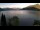 Webcam in Cannobio, 2.1 mi away