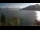Webcam in Cannobio, 4.4 mi away