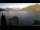 Webcam in Cannobio, 1.9 mi away