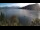 Webcam in Cannobio, 5.3 km
