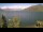 Webcam in Cannobio, 1.9 mi away