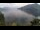 Webcam in Cannobio, 1.9 mi away