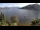 Webcam in Cannobio, 4.9 km entfernt