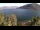 Webcam in Cannobio, 17 km