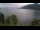 Webcam in Cannobio, 4.9 km
