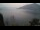 Webcam in Cannobio, 4.9 km