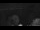 Webcam in Cannobio, 1.5 km
