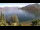Webcam in Cannobio, 1.9 mi away