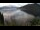 Webcam in Cannobio, 5 km entfernt