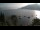 Webcam in Cannobio, 1.5 km