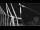 Webcam in Cannobio, 1.9 mi away