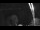Webcam in Canobio, 11.4 km