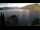 Webcam in Cannobio, 5.1 km