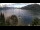 Webcam in Cannobio, 4.9 km