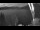 Webcam in Cannobio, 4.4 mi away