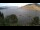 Webcam in Cannobio, 4.9 km