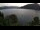 Webcam in Cannobio, 4.9 km