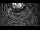 Webcam in Cannobio, 0.6 mi away