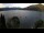 Webcam in Cannobio, 11.4 km