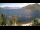 Webcam in Cannobio, 0.6 mi away
