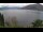 Webcam in Cannobio, 4.9 km