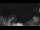 Webcam in Cannobio, 5.3 km entfernt