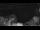 Webcam in Cannobio, 5.3 km