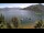 Webcam in Cannobio, 5.3 km