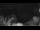 Webcam in Canobio, 5.3 km