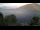 Webcam in Cannobio, 5.1 mi away