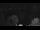 Webcam in Cannobio, 1.9 mi away